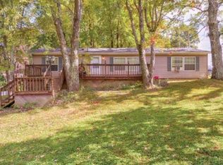 7224 State Road 237, Cannelton, IN 47520