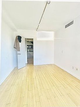 5th image of 43 Avenue C APT 6A
