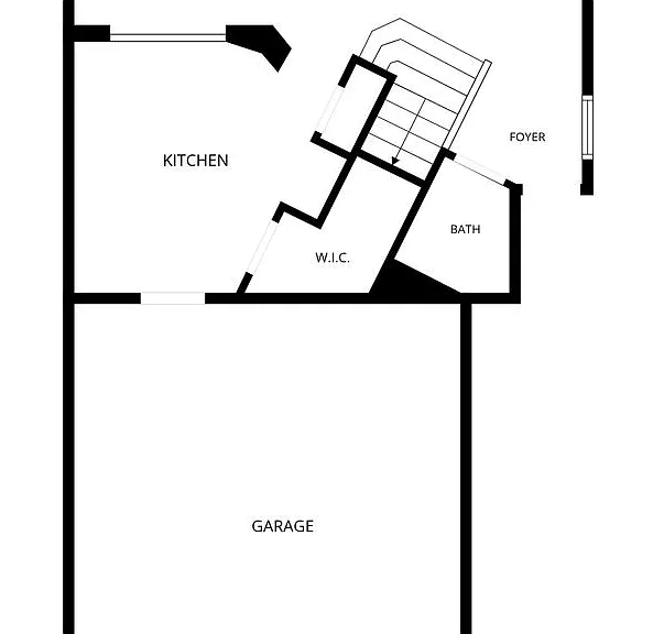 1303 Pecan Tree Ct — Photo 24