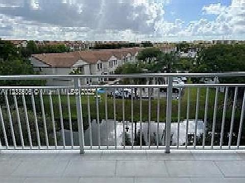 5th image of 9375 Fontainebleau Blvd #403