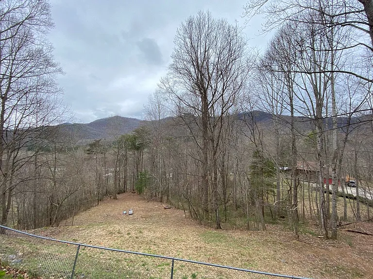 759 N Fork Rd — Photo 25