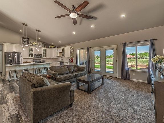 5th image of 20 Audubon Cir