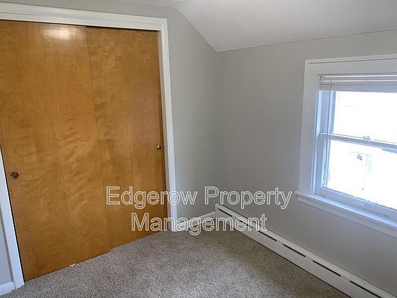 4th image of 1320 Quarry Ave NW #2