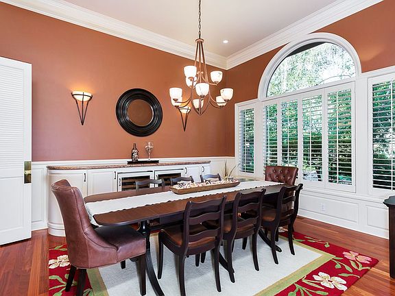 5th image of 5523 W Saint Francis Cir