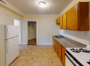 30 Winter St APT 6, Brockton, MA 02302