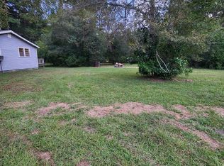 418 E Red Bay Rd, Sumter, SC 29153