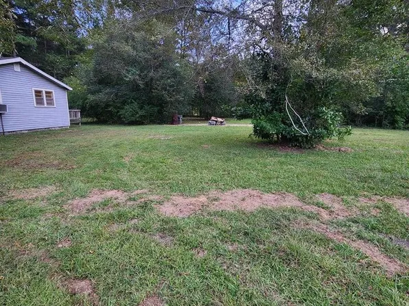 418 E Red Bay Rd, Sumter, SC 29153
