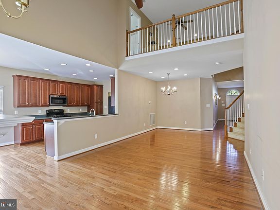 5th image of 13085 Ormond Dr