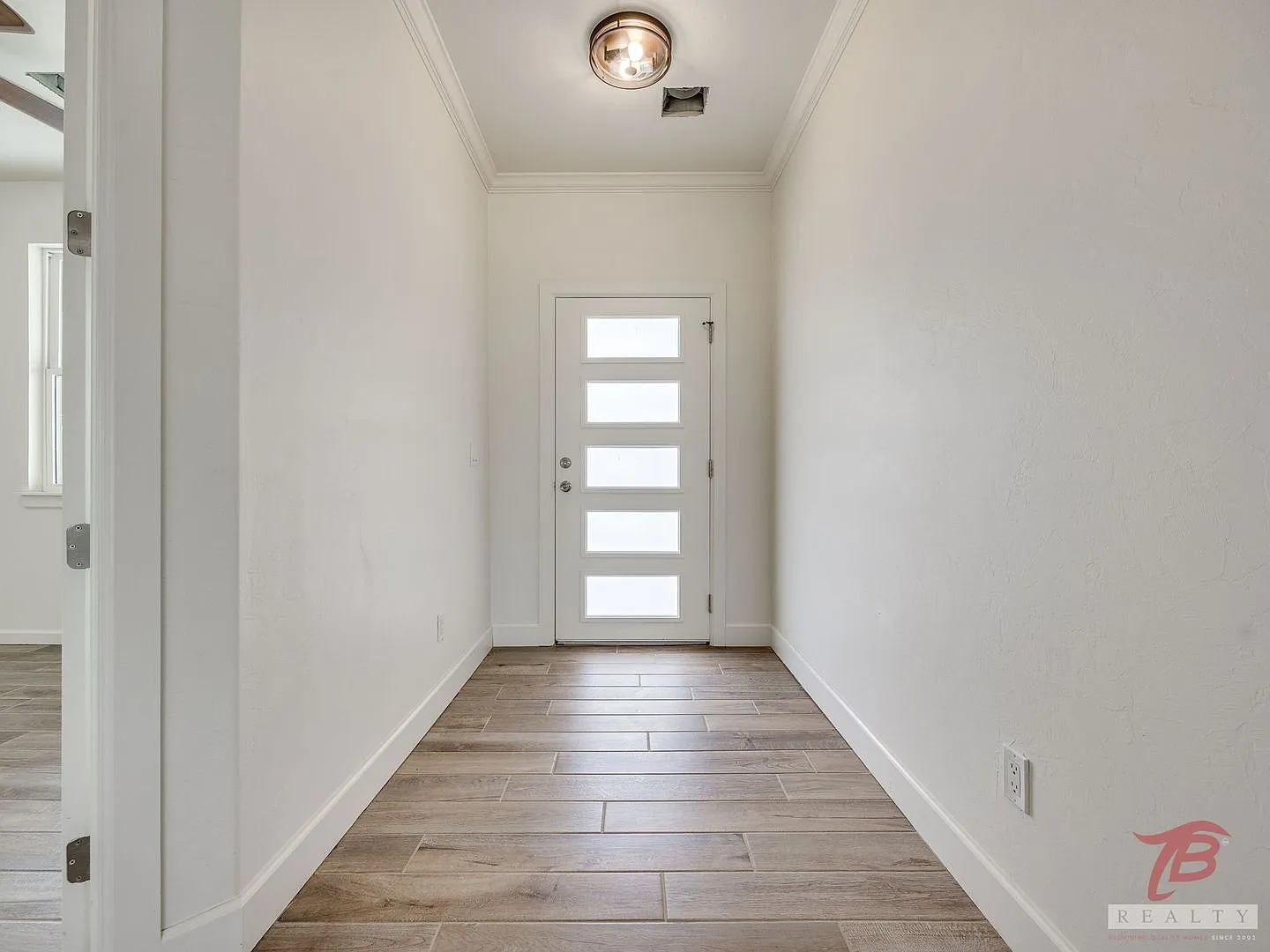 Brand-New Home for Sale in Chisholm Trail Estates — Photo 4
