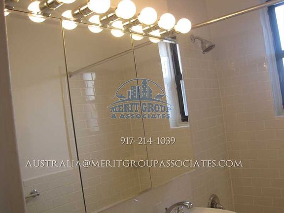 4th image of 3565 85th St APT 4E