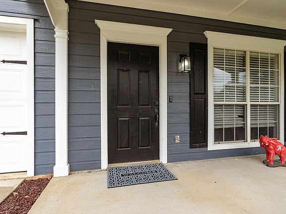 4th image of 107 Ashton Woods Dr