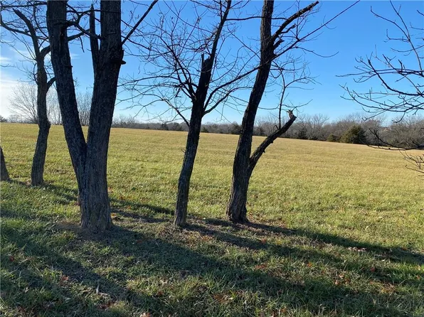 NE Tudor Rd, Lees Summit, MO 64086