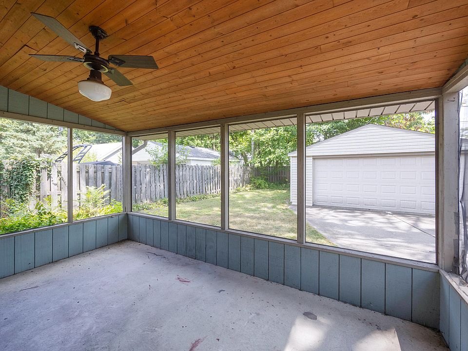 711 Kayser Ave, photo 8
