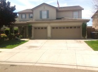 321 Big Bear Ct, Oakley, CA 94561