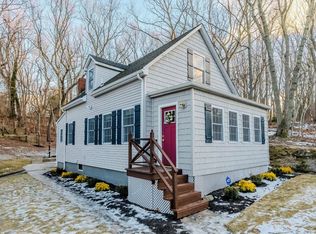 72 Friendship Dr, Rocky Point, NY 11778