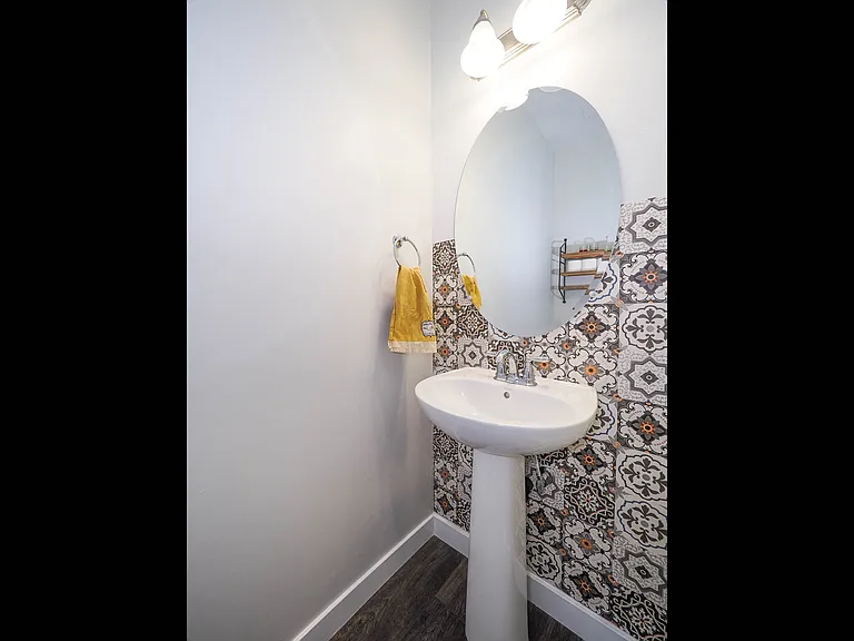 5830 N Goldfinch Ln — Photo 6