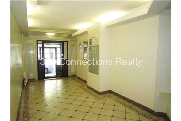 Rented by City Connections Realty | media 24