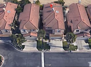 2200 W Toledo Pl, La Habra, CA 90631