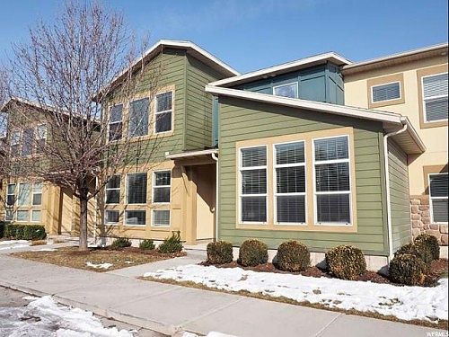 2nd image of 3746 W Lilac Heights Dr