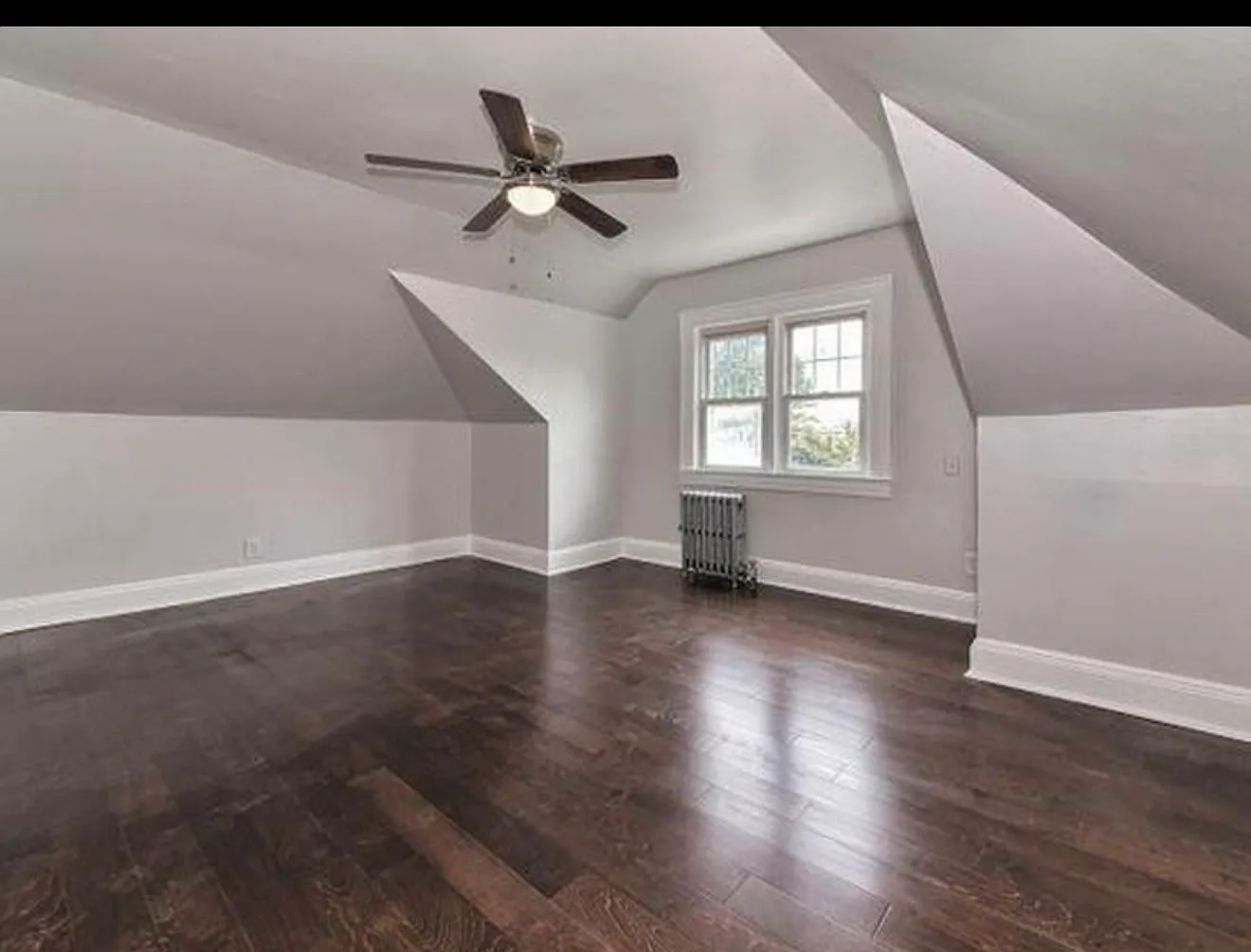 1 bed, $1,750 — Photo 3