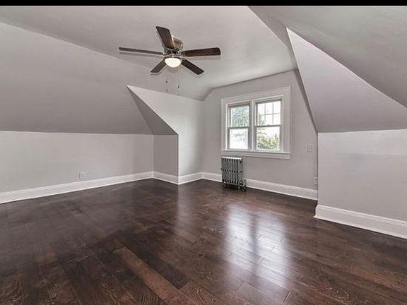 3rd image of 409 Bacheller Ave Floor 2