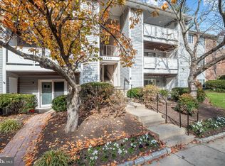 12309 Silvergate Way #908-K, Germantown, MD 20874