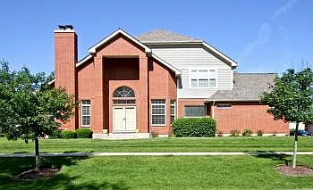 4430 Lainie Cir photo 1