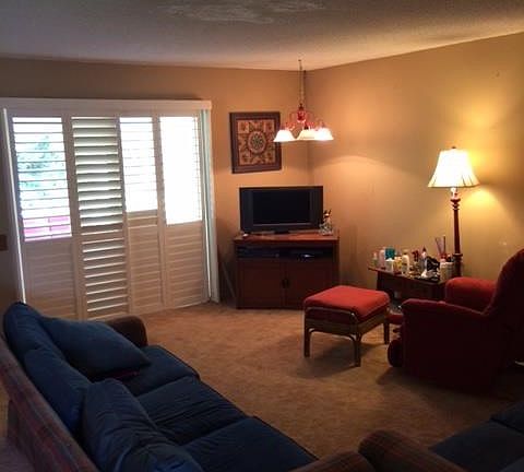 5th image of 6564 Franrivers Ave