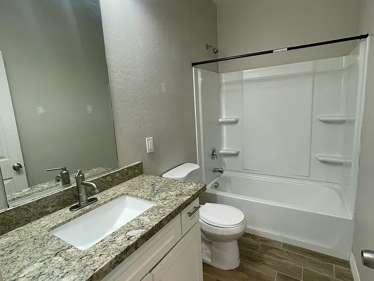 11176 W Cambria Cir — Photo 13