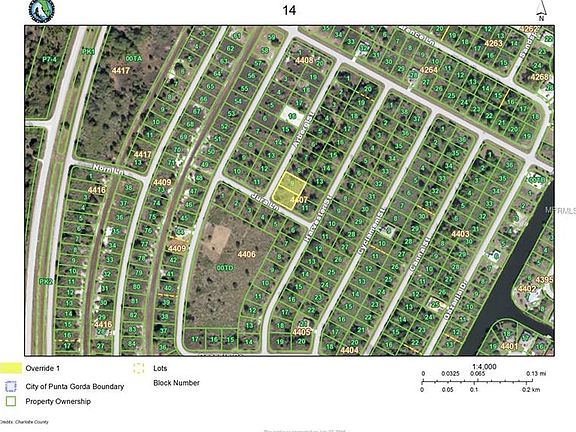 4th image of 13234 Jura Ln