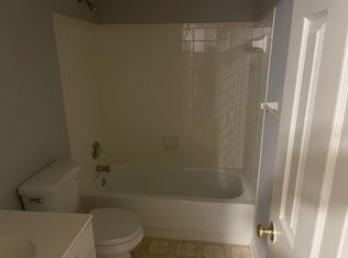 10501 Forestgate Pl, Glenn Dale, MD 20769