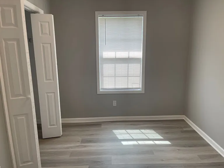 2225 Waites Rd #A — Photo 6
