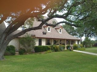 301 Ridgmar Rd, Leander, TX 78641