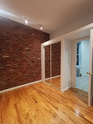 Rented by Homefront Management E29, Inc. | media 5