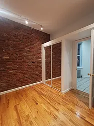 Rented by Homefront Management E29, Inc.