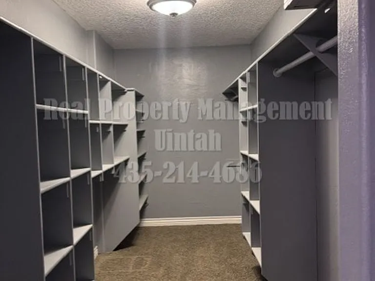 3378 N State Route 87 — Photo 13