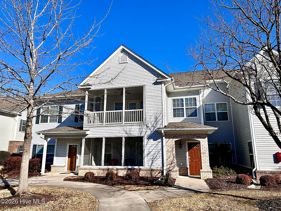 1st image of 1941 Tara Court #203