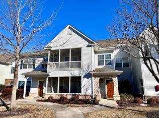 1941 Tara Ct APT 203, Greenville, NC 27858