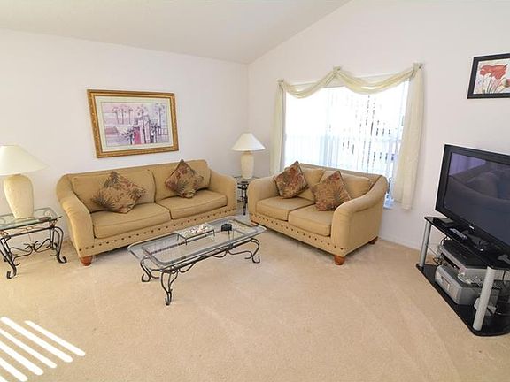 2nd image of 4761 Cumbrian Lakes Dr