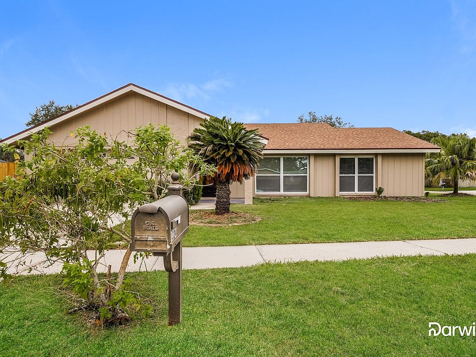 1st image of 1324 Zapata Ct