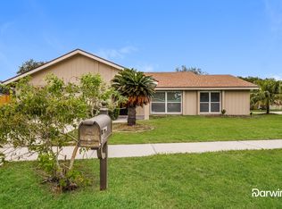 1324 Zapata Ct, Winter Springs, FL 32708