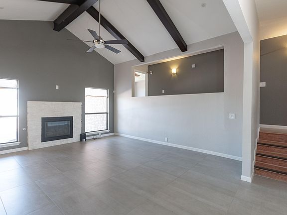 5th image of 7649 Le Conte Dr