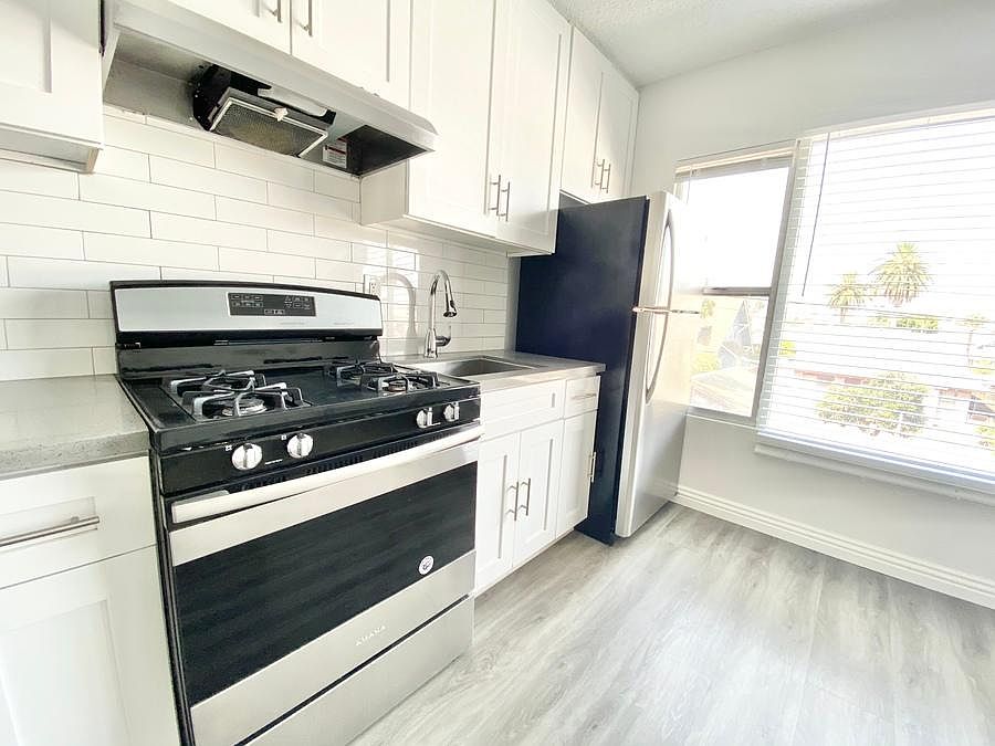 1st image of 141 S Normandie Ave #25