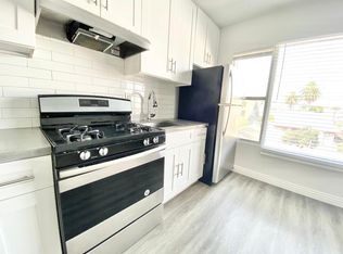 141 S Normandie Ave #25, Los Angeles, CA 90004