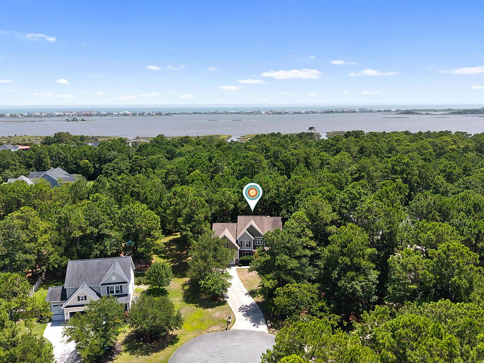 1st image of 107 Dolphin View Court