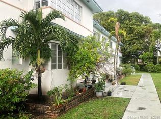 145 NE 82nd Ter APT 7, Miami, FL 33138