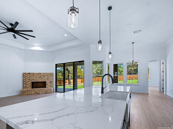 5th image of 153 ASH PARKWAY