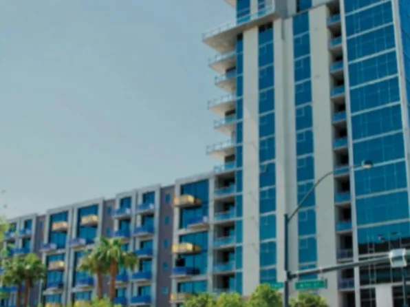 353 E Bonneville Ave Unit 515, Las Vegas, NV 89101