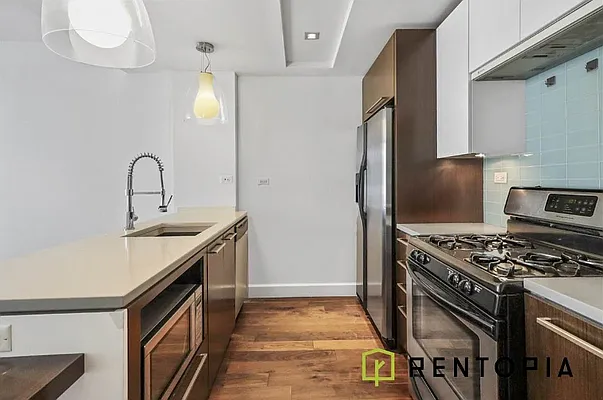 Rented by Rentopia | media 7