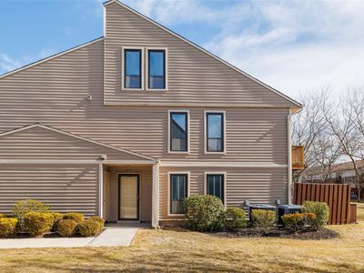 100 Daly Boulevard #1901, Oceanside, NY, 11572